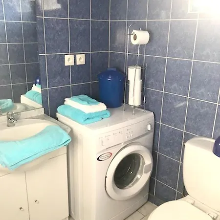 Charmante Maison à Avec Jardin Et Terrasse Mouterre-Silly