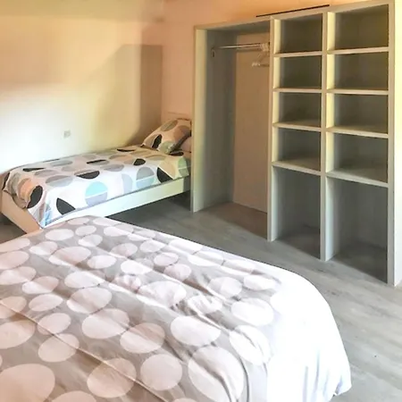 Prázdninový dům Charmante Maison A Avec Jardin Et Terrasse Mouterre-Silly