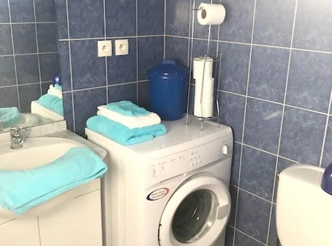 Charmante Maison à Avec Jardin Et Terrasse Mouterre-Silly