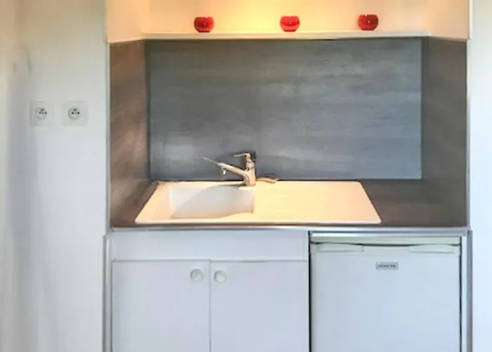 Charmante Maison à Avec Jardin Et Terrasse Casa vacanze